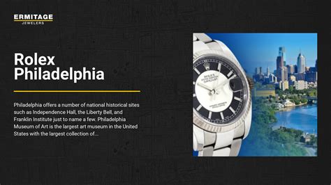 philadelphia rolex buyer|used rolex philadelphia.